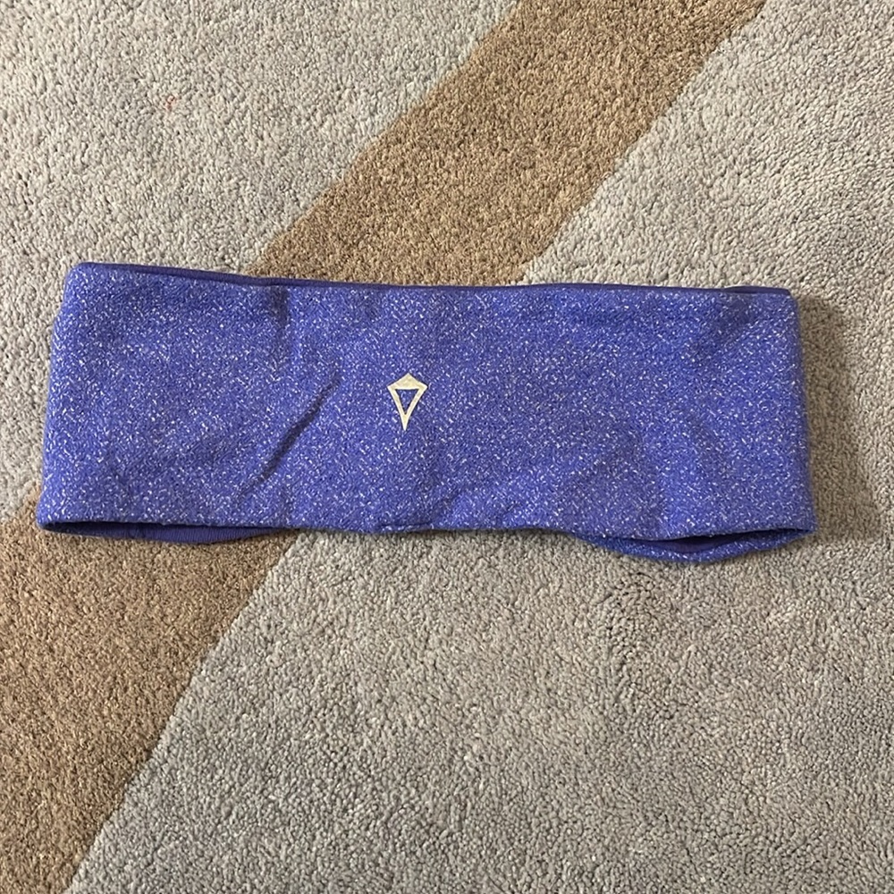 Ivivva Headband